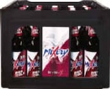 Mixery + Cola + X im Angebot bei Netto Marken-Discount in Eppingen Mixery + Cola + X Angebote von Karlsberg bei Netto Marken-Discount Eppingen für 14,99 €