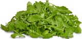 Aktuelles Deutscher Rucola Angebot bei Penny in Duisburg ab 0,89 €