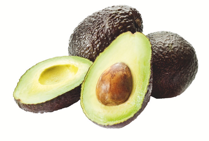 Avocats