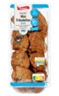Aktuelles Frikadellen Mini Frikadellen Angebot bei Lidl in Wuppertal ab 2,22 €