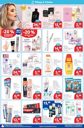 App Angebot & Preis im aktuellen budni Prospekt App Angebot im aktuellen budni Prospekt auf Seite 2