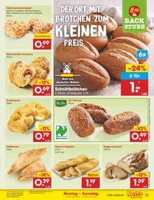 Käse im aktuellen Netto Marken-Discount Prospekt (Münster) Käse im Netto Marken-Discount Prospekt "Aktuelle Angebote" mit 63 Seiten (Münster)