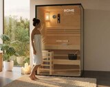 SHADOW M im Netto Marken-Discount Prospekt SHADOW M von HOME DELUXE im aktuellen Netto Marken-Discount Prospekt für 1.199,00 €