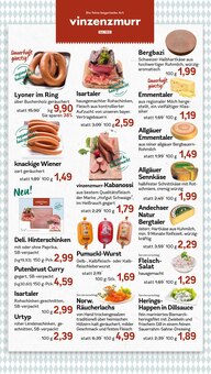 Erdbeeren im REWE Prospekt "Dein Markt" mit 28 Seiten (München)