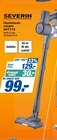 Aktuelles Handstaubsauger HV7178 Angebot bei expert in Oberhausen ab 99,00 €