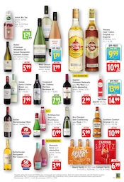 Rotkäppchen Sekt im E center Prospekt in Schwäbisch Gmünd Aktueller E center Prospekt mit Rotkäppchen Sekt, "Aktuelle Angebote", Seite 17