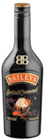 Salted Caramel von Baileys im aktuellen Netto Marken-Discount Prospekt