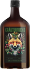 Kräuterfuchs Angebote bei Trink und Spare Oberhausen für 6,99 €