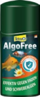 AlgoFree im Angebot bei Raiffeisenmarkt in Ibbenbüren AlgoFree Angebote von Tetra Pond bei Raiffeisenmarkt Ibbenbüren für 9,99 €