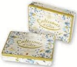 Calissons - ROY RENE en promo chez Super U Calissons - ROY RENE dans le catalogue Super U