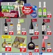 Getränke im Marktkauf Prospekt in Rodgau Aktueller Marktkauf Prospekt mit Getränke, "Aktuelle Angebote", Seite 18