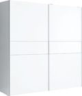 Schwebetürenschrank Angebote bei ROLLER Gießen für 179,99 €