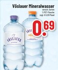 Angebot im Trinkgut Celle Prospekt Trinkgut Celle Prospekt mit im Angebot fĂŒr 0,69 âŹ