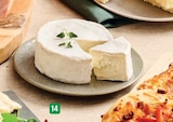 Camembert de bufflonne dans le catalogue Supermarchés Match