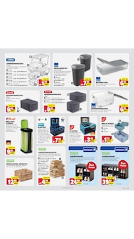 Handy im E center Prospekt "Aktuelle Angebote" mit 64 Seiten (Stuttgart)