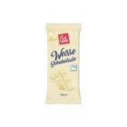 Aktuelles Nuss Kracher Dunkle Voll-Nuss Angebot bei Lidl in Bochum ab 1,19 €