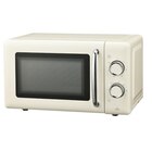 Micro-ondes - CARREFOUR HOME en promo chez Carrefour Aulnay-sous-Bois à 54,99 €
