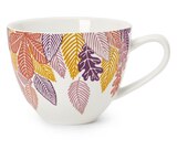 XL-Tasse im Angebot bei Tchibo im Supermarkt in Herford XL-Tasse Angebote bei Tchibo im Supermarkt Herford für 5,99 €