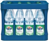 Mineralwasser Angebote von MARGON bei Kaufland Dresden für 4,49 €