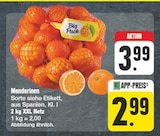 EDEKA Lohr (Main) Prospekt mit  im Angebot für 2,99 €