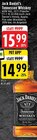 Aktuelle Whiskey Angebote bei EDEKA in Mönchengladbach Aktuelles Tennessee Whiskey Angebot bei EDEKA in Mönchengladbach ab 14,99 €