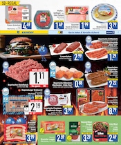 Hackfleisch im E center Prospekt in Germering Aktueller E center Prospekt mit Hackfleisch, "DAS BESTE ZUM MUTTERTAG", Seite 5