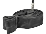Aktuelle Fahrradschlauch Angebote bei MediaMarkt Saturn in Bielefeld Aktuelles 85136 PASI 18" Breit DV Fahrradschlauch Angebot bei MediaMarkt Saturn in Bielefeld ab 7,59 €