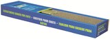 Kratzbrett Narrow von Catit im aktuellen ZooRoyal Prospekt für 1,99 €