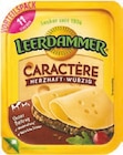 Aktuelles Caractère Angebot bei Lidl in Wuppertal ab 2,99 €