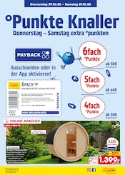 Gutscheine im Netto Marken-Discount Prospekt in Offenbach Aktueller Netto Marken-Discount Prospekt mit Gutscheine, "Aktuelle Angebote", Seite 57