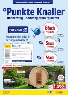 Gutscheine im Netto Marken-Discount Prospekt "Aktuelle Angebote" mit 68 Seiten (Mannheim)