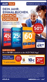 Handyzubehör im ALDI Nord Prospekt in Rheda-Wiedenbrück Aktueller ALDI Nord Prospekt mit Handyzubehör, "Aktuelle Angebote", Seite 45