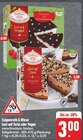 Lust auf Torte oder Vegan im Angebot bei EDEKA in Hof Lust auf Torte oder Vegan Angebote von Coppenrath & Wiese bei EDEKA Hof für 3,00 €
