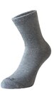 Chaussettes - Dr. Scholl's - Lidl à Aubervilliers Chaussettes - Dr. Scholl's en promo chez Lidl Aubervilliers à 4,99 €