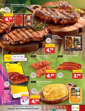 Aktueller Netto Marken-Discount Prospekt mit Hähnchen, "Aktuelle Angebote", Seite 30
