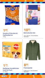 Aktueller Action Prospekt mit Fisch, "kleine Preise, grosse Freude!", Seite 29