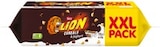 Mix-in Joghurt im Angebot bei Kaufland in Goslar Mix-in Joghurt Angebote von NESTLÉ bei Kaufland Goslar für 3,99 €