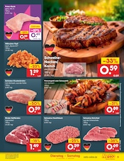 Pute im Netto Marken-Discount Prospekt in Görlitz Aktueller Netto Marken-Discount Prospekt mit Pute, "Aktuelle Angebote", Seite 11