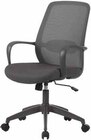 Drehstuhl CALVIN von xora für 69,00 € bei Zurbrüggen im Angebot Drehstuhl CALVIN von xora im aktuellen Zurbrüggen Prospekt