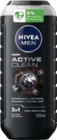 Active Clean Duschgel von Nivea für 1,99 € bei Marktkauf im Angebot Active Clean Duschgel von Nivea im aktuellen Marktkauf Prospekt