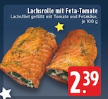 Angebot im E center Sankt Augustin Prospekt E center Sankt Augustin Prospekt mit im Angebot für 2,39 €