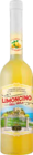 Trinkgut - Limoncino Dell’Isola Angebot im Prospekt Limoncino Dell’Isola bei Trinkgut im Prospekt "" für 12,99 €