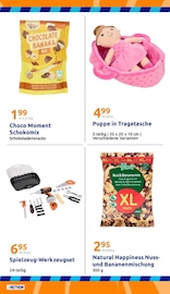 Ähnliche Puppenhaus Angebote im Prospekt "Wochenangebote" von Action in Stuttgart Ähnliche Angebote wie Puppenhaus im Prospekt "Wochenangebote" auf Seite 30 von Action in Stuttgart
