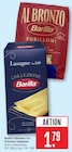 Collezione Lasagne n.189 im Angebot bei Marktkauf in Nürtingen Collezione Lasagne n.189 Angebote von Barilla bei Marktkauf Nürtingen für 1,79 €