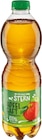 Apfelsaft bei Netto Marken-Discount im Prospekt "" für 1,49 €