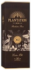 Barbados Rum XO Extra Old 20th Anniversary im Lidl Prospekt Barbados Rum XO Extra Old 20th Anniversary von Plantation im aktuellen Lidl Prospekt für 37,99 €