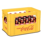 Aktuelles Coca-Cola Angebot bei Metro in Grevenbroich ab 14,28 €