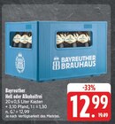 Angebot im EDEKA Wertheim Prospekt EDEKA Wertheim Prospekt mit  im Angebot für 12,99 €