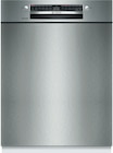 Unterbau-Geschirrspüler 60 cm SMU4EUS00D Angebote von Bosch bei expert Böblingen für 549,00 €