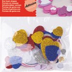 Loisirs créatifs - Office DEPOT à Boulogne-Billancourt Loisirs créatifs en promo chez Office DEPOT Boulogne-Billancourt à 1,68 €